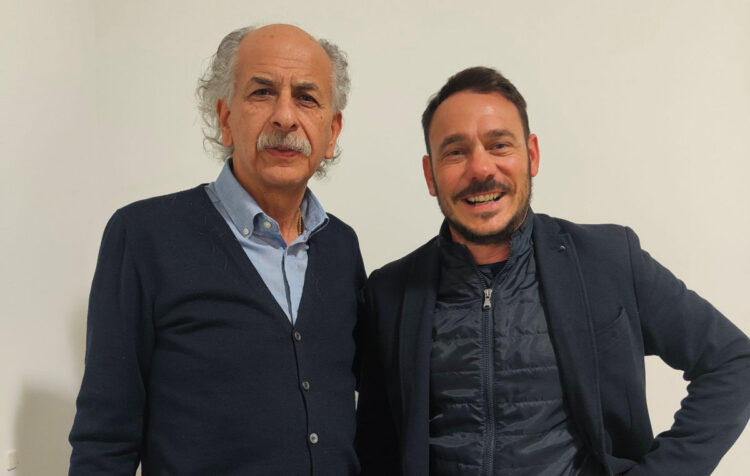 Comiso, dal nuovo bando della zona Pip allo sblocco dei progetti edilizi