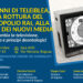 50 anni di Teleiblea: evento formativo per giornalisti a Ragusa