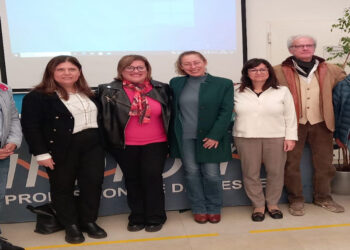 Giornata Mondiale contro Aids: il 1 dicembre porte aperte all'ospedale di Modica