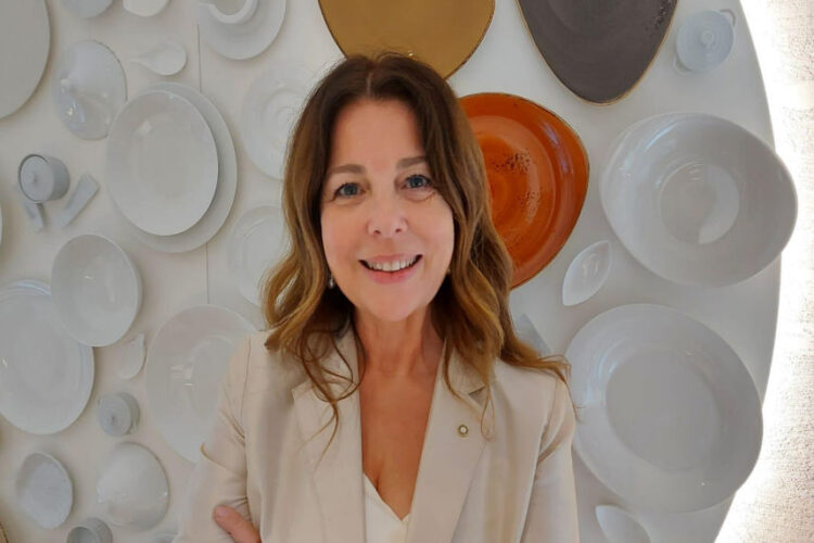 Violenza sulle donne, erogato secondo Microcredito di libertà