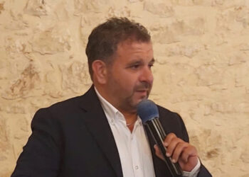 Ragusa, l'Asp e la stabilizzazione del personale click day, doppio risultato per la Cisl Fp