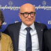 Confartigianato Meccatronici, il siracusano Infantino nella squadra nazionale