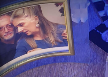 Ragusa Ride si sdoppia, domani e domenica