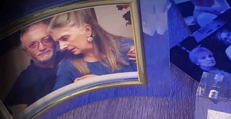 Ragusa Ride si sdoppia, domani e domenica