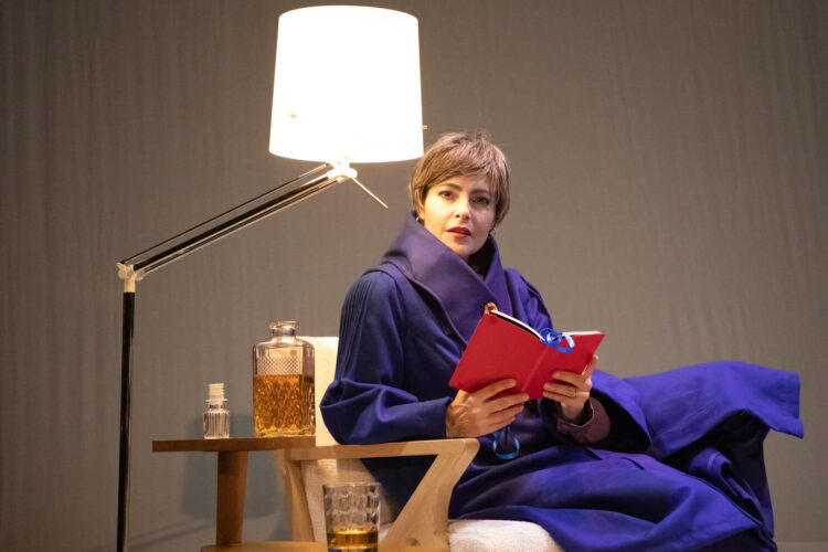 Mille modi per dire ti amo