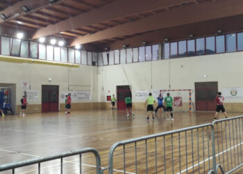 Scicli Social Club: primo stop stagionale