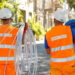 Borghi connessi, dall'11 novembre l'Open Fiber Tour a Monterosso Almo