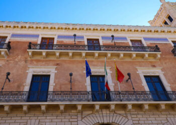 Oltre 300mila euro per Ispica dalla Regione, passa proposta dell'on. Dipasquale