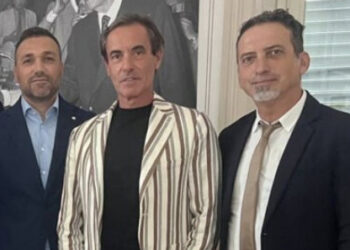 Pd: lavori consiliari a rilento a Ragusa