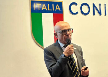 Csen Ragusa, corso per personale abilitato all’uso del defibrillatore: come iscriversi