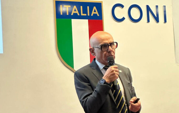 Csen Ragusa, corso per personale abilitato all’uso del defibrillatore: come iscriversi