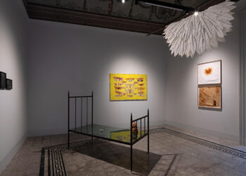 Qui Sud Talk a Scicli