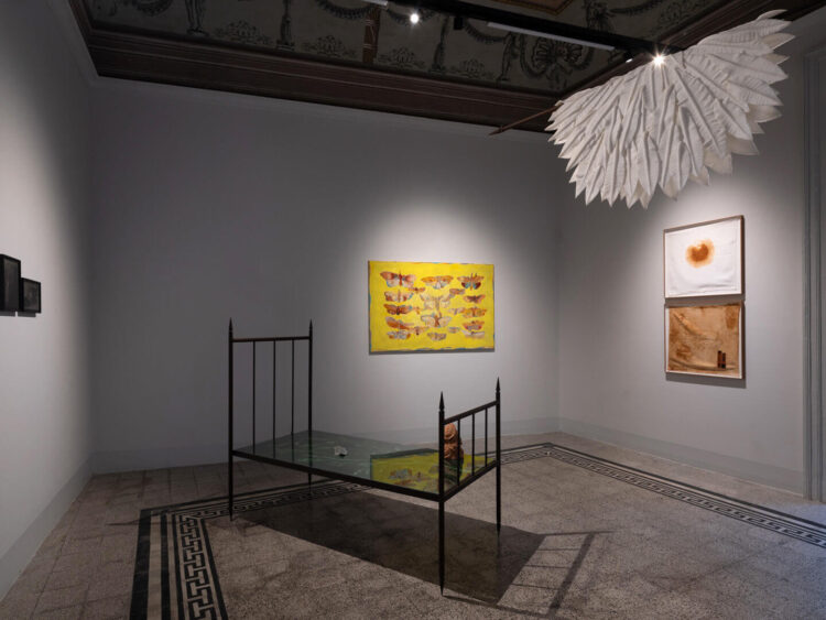 Qui Sud Talk a Scicli