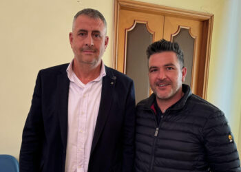 Cosacavaddu ibleo, medaglia d'argento a livello mondiale per l'azienda Criscione di Ragusa