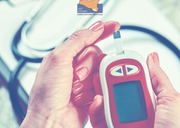 Diabete: screening gratuito della glicemia a Ragusa