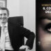 Il coraggio del male: in libreria il nuovo romanzo di Sebastiano Ardita