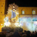 Immacolata a Ragusa, i festeggiamenti da venerdì