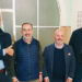 Sicurezza e decoro urbano a Vittoria: FI si confronta con associazioni di categorie