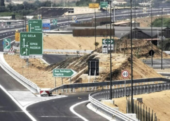 Autostrada Rosolini-Modica, Cna Ragusa scrive alla Cosedil su mancato pagamento imprese