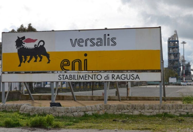 Vertenza Versalis a Ragusa, Firrincieli: no alla cura dimagrante della società Eni