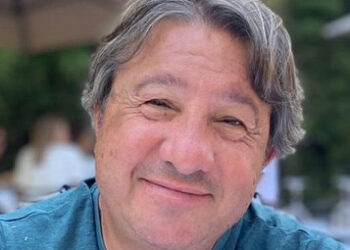 Vincenzo Geraci nuovo presidente di Ance Caltanissetta