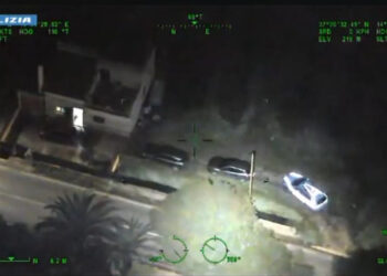 Ragusa, Sallemi: Contro il racket mafioso una forte risposta dello Stato