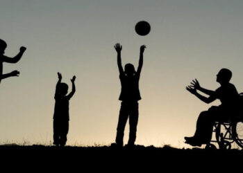 Sport senza confini a Santa Croce Camerina: voucher di 400 euro per minori con disabilità