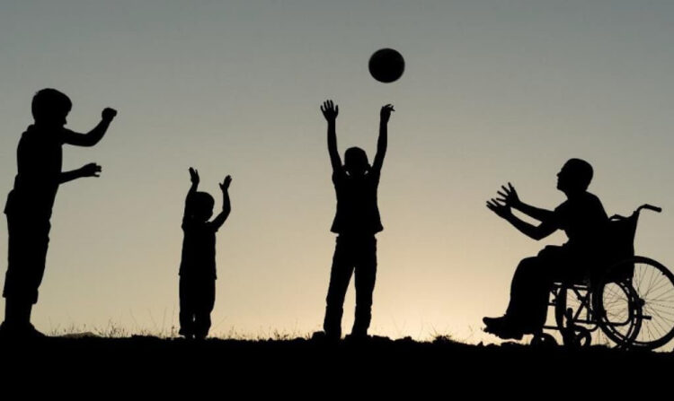 Sport senza confini a Santa Croce Camerina: voucher di 400 euro per minori con disabilità