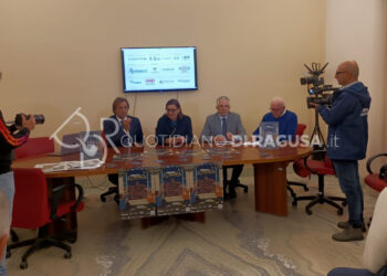 ChocoModica 2024 dal 6 all'8 dicembre: cioccolato, enogastronomia, cultura e musica