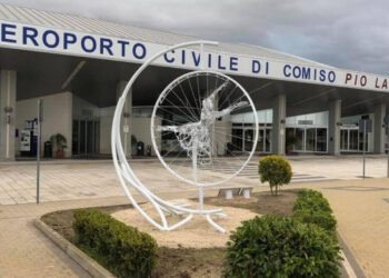 Aeroporto Comiso, i sindaci scelgono il dialogo e il confronto con i vertici di SAC