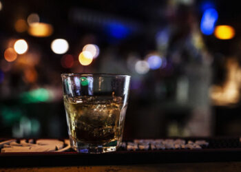 Modica, ordinanza che limita consumo alcolici: garantiremo adeguato sostegno