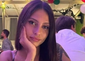 Alexia muore per un incidente come sua sorella 5 anni fa nello stesso paese