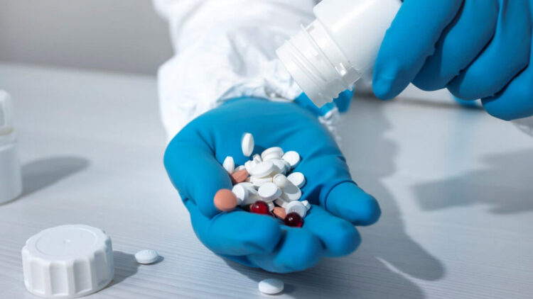 Resistenza agli antibiotici e cancro: un problema emergente