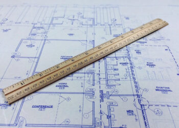 Borsa di studio da 25 mila euro per giovani architetti o artisti: come partecipare