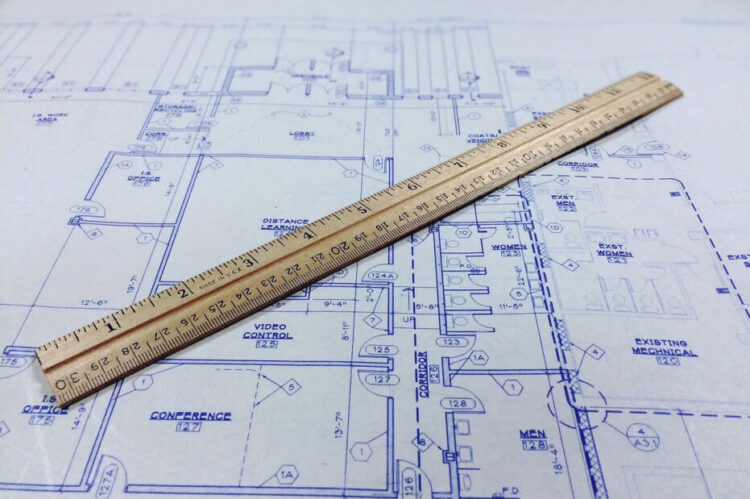 Borsa di studio da 25 mila euro per giovani architetti o artisti: come partecipare