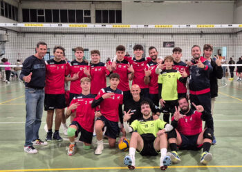 Asd Free Ball Ragusa, doppia vittoria