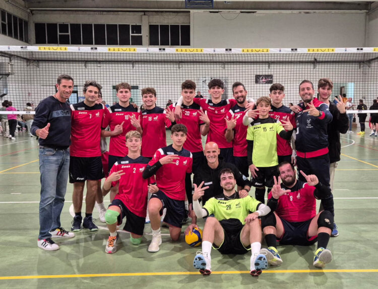 Asd Free Ball Ragusa, doppia vittoria