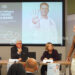 Asp Ragusa, presentata la campagna vaccinale 2024-25