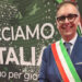 Comiso all'Assemblea Anci di Torino