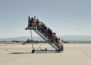 Piattaforma Rivendicativa del Comitato di Difesa e Sviluppo dell'Aeroporto di Comiso