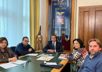 Carenza di aule a Comiso, interviene la Provincia