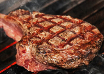 Dieta Plank per dimagrire in tempi record: come funziona e menù