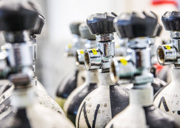 Ragusa: tavolo tecnico su carenza bombole di ossigeno gassoso nelle farmacie