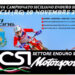 Scicli: 7° prova di campionato regionale Enduro Sprint