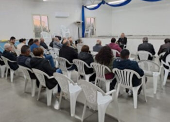 Truffe agli anziani a Ragusa: come comportarsi