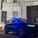 Ragusa, guida in stato di ebbrezza: denunciati una 22enne e una 27enne