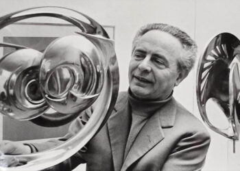 Il volo di Icaro, di Andrea Guastella e Vincenzo Cascone