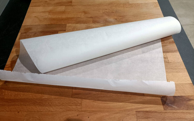 La carta da forno è tossica e cancerogena? Attenzione: molte contengono Pfas