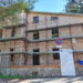 Gangi, al via i lavori del Pnrr per la casa di comunità