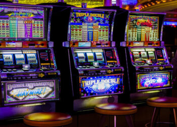 Sale giochi e agenzie di scommesse sospese o chiusa a Ragusa, Modica e Vittoria